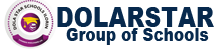 DOLA STAR GROUP OF SCHOOLS